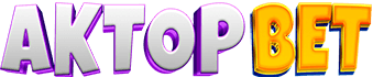 AKTOPBET